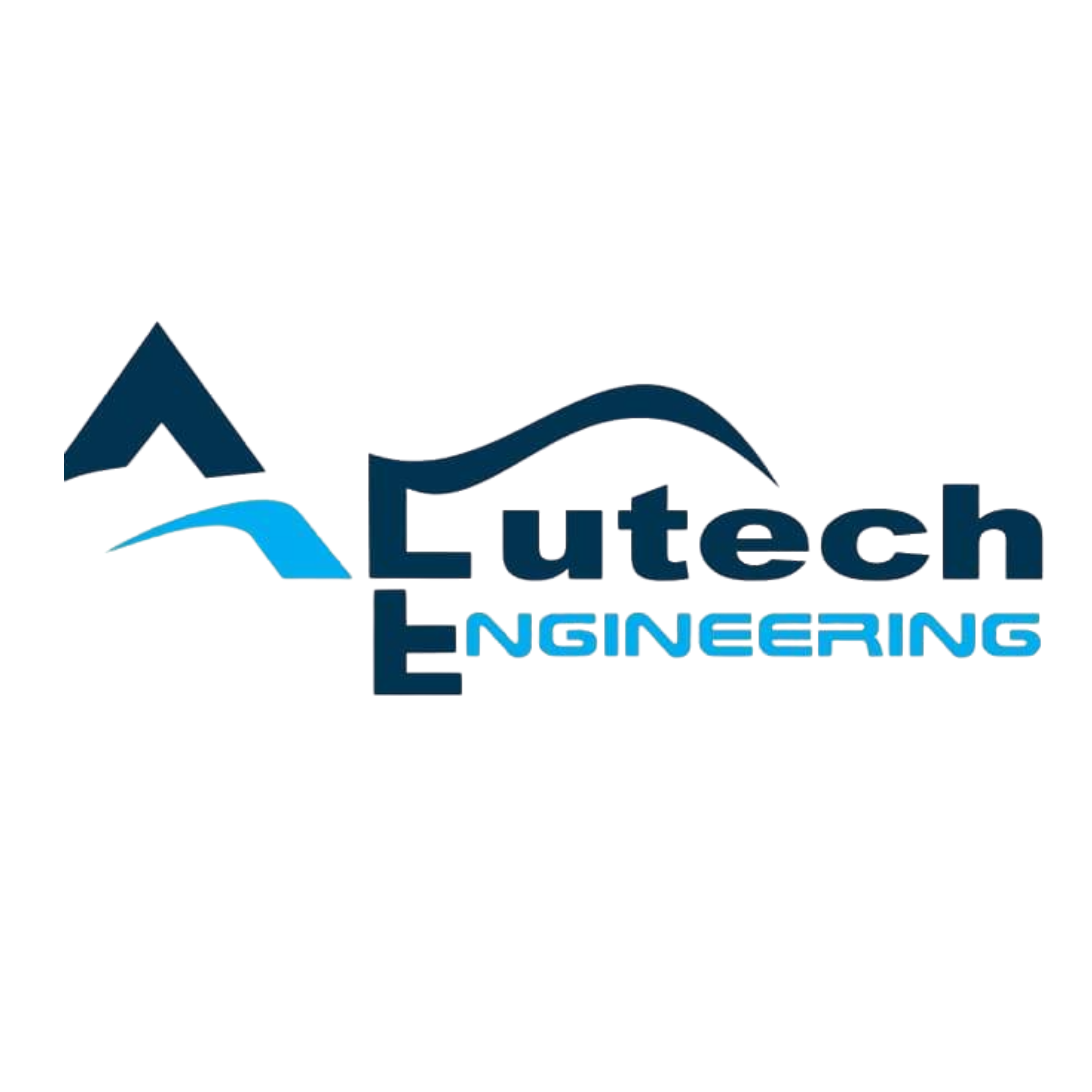 AluTech Engineering