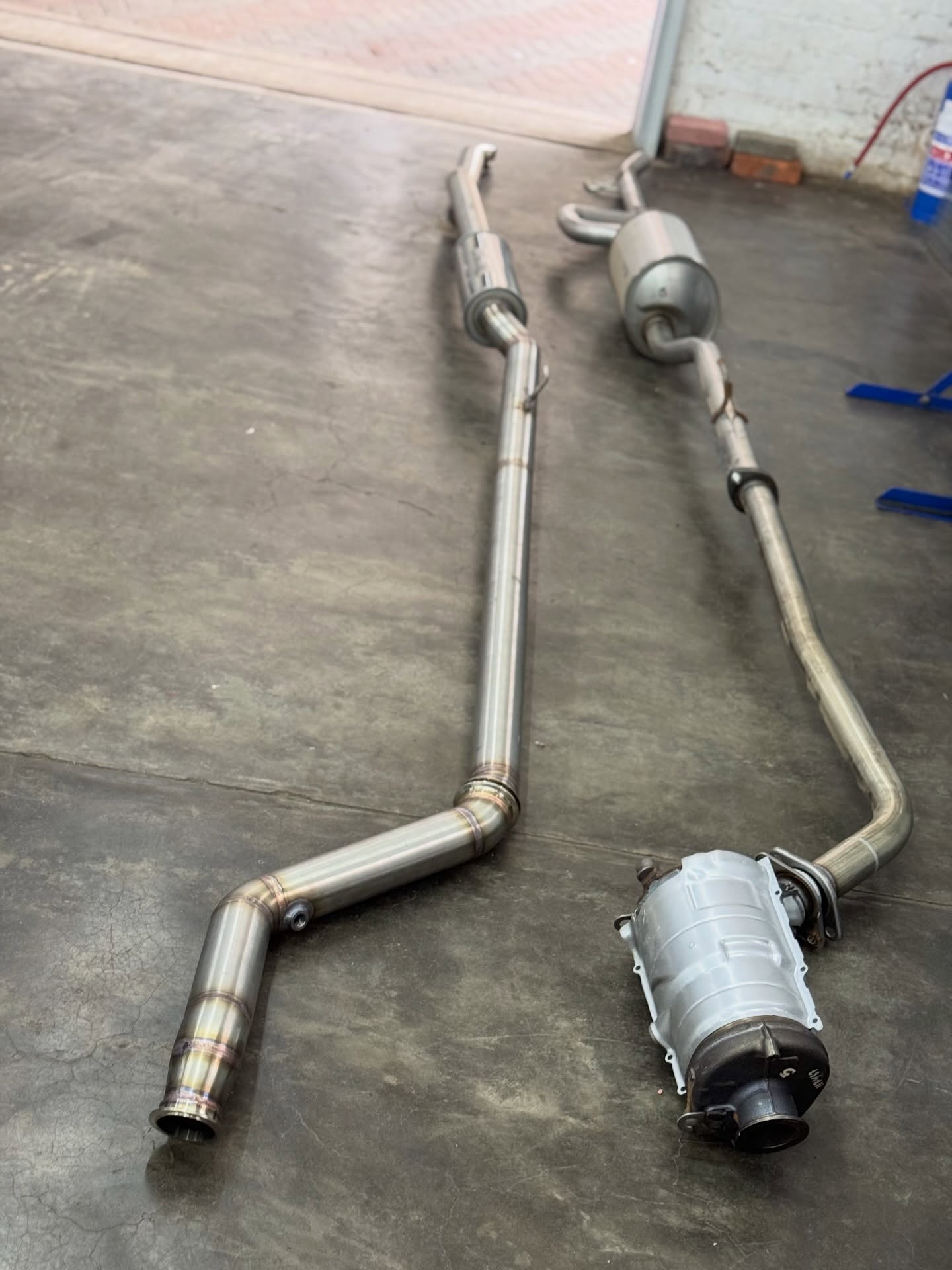 SprayTech Zimbabwe
