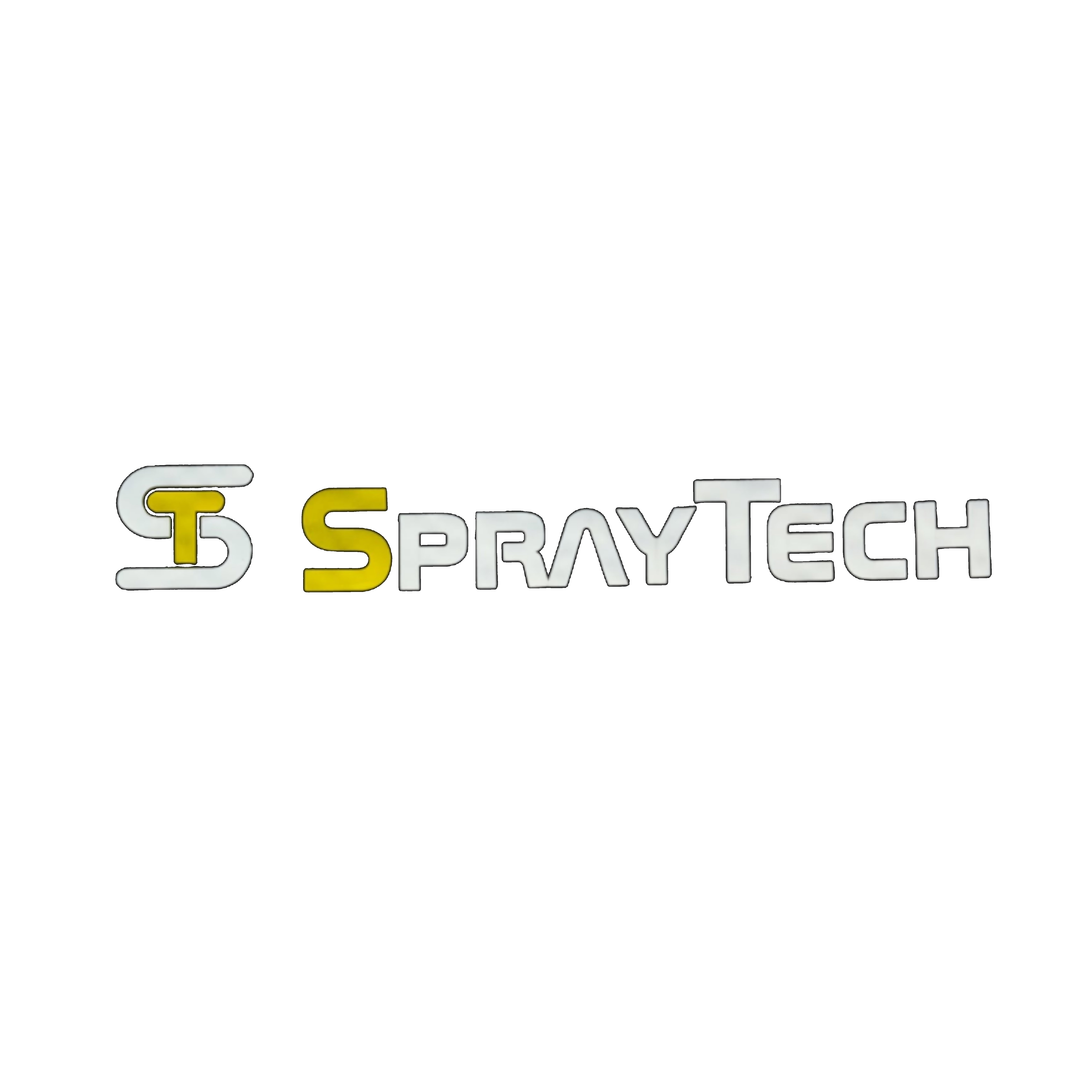 SprayTech